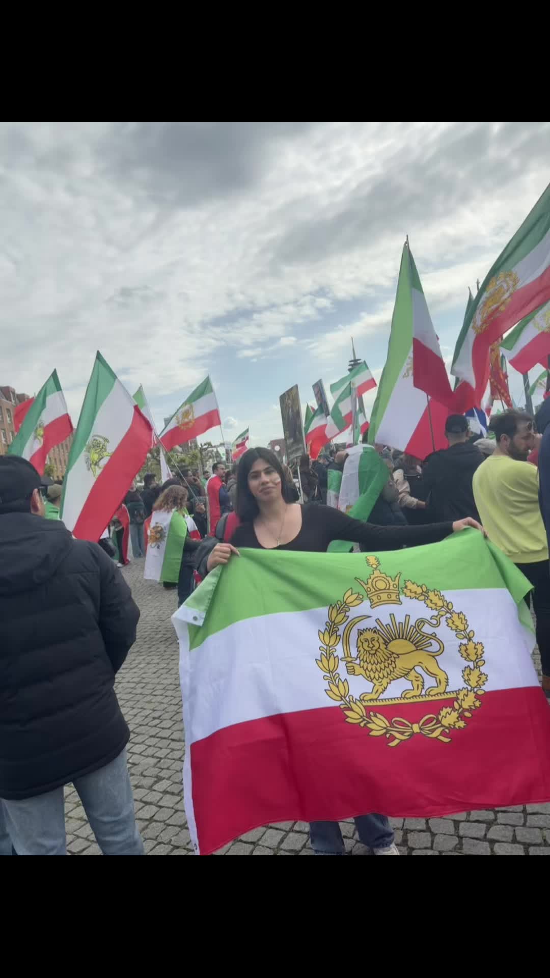 @باران 🌧️🤍