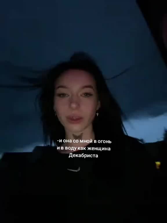 @s