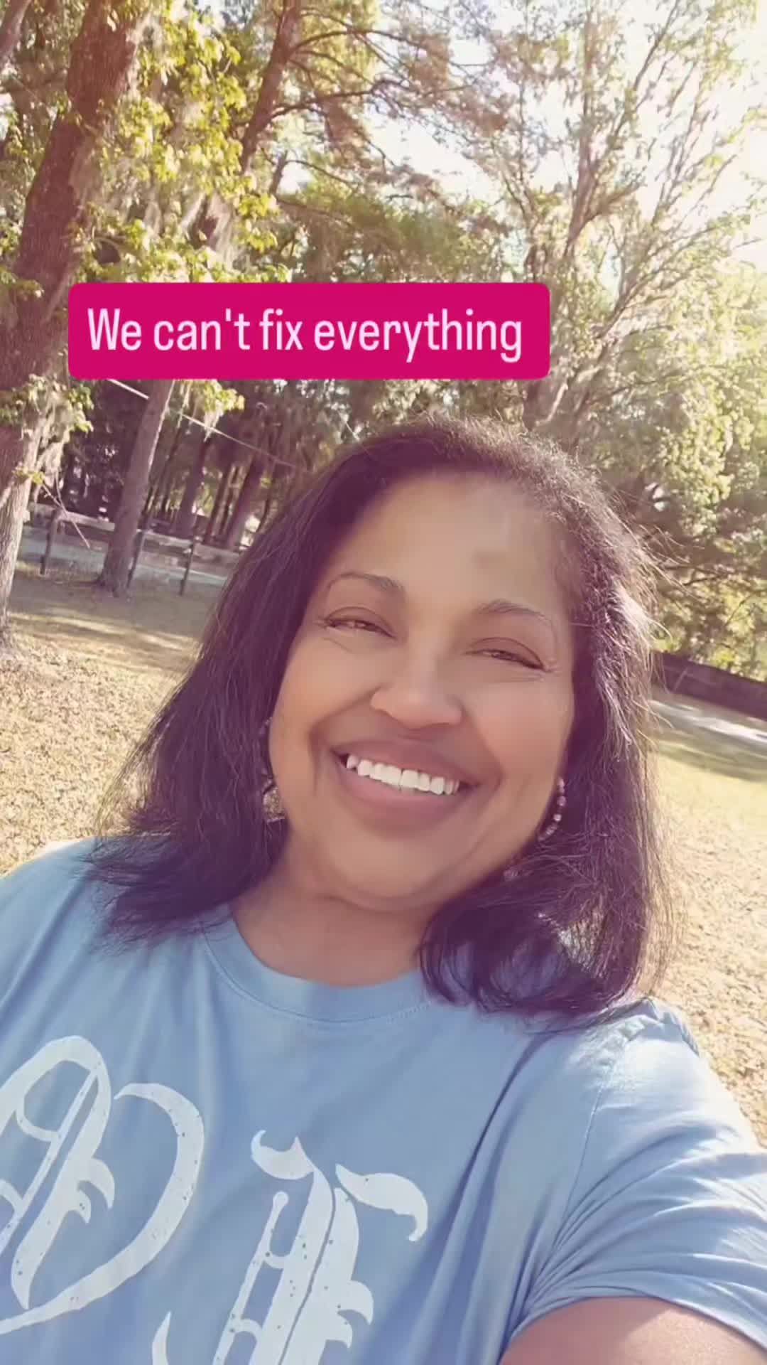 @margarita