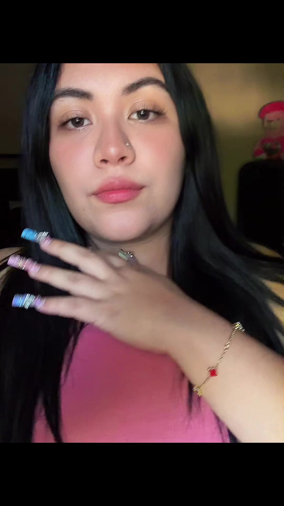 @๐๐คLÃÙRÎTฤ๐ฎ๐พ๐แบผŠฤØลลคว๐คš๐ฆ