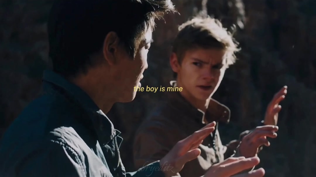 @bryeditz