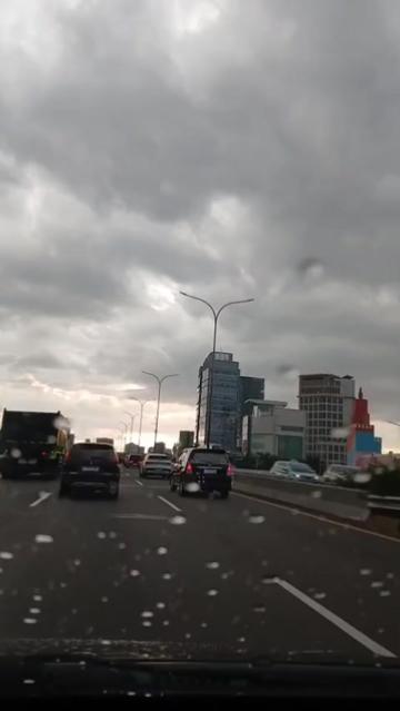 @KSM