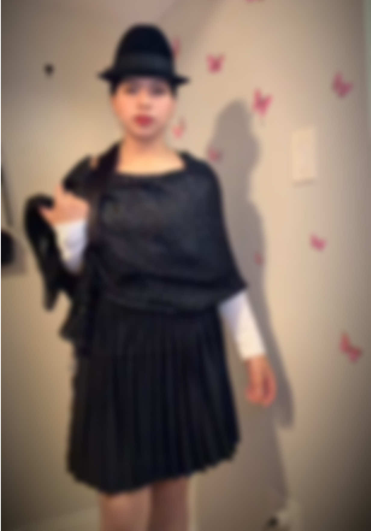 @Anahy_0008