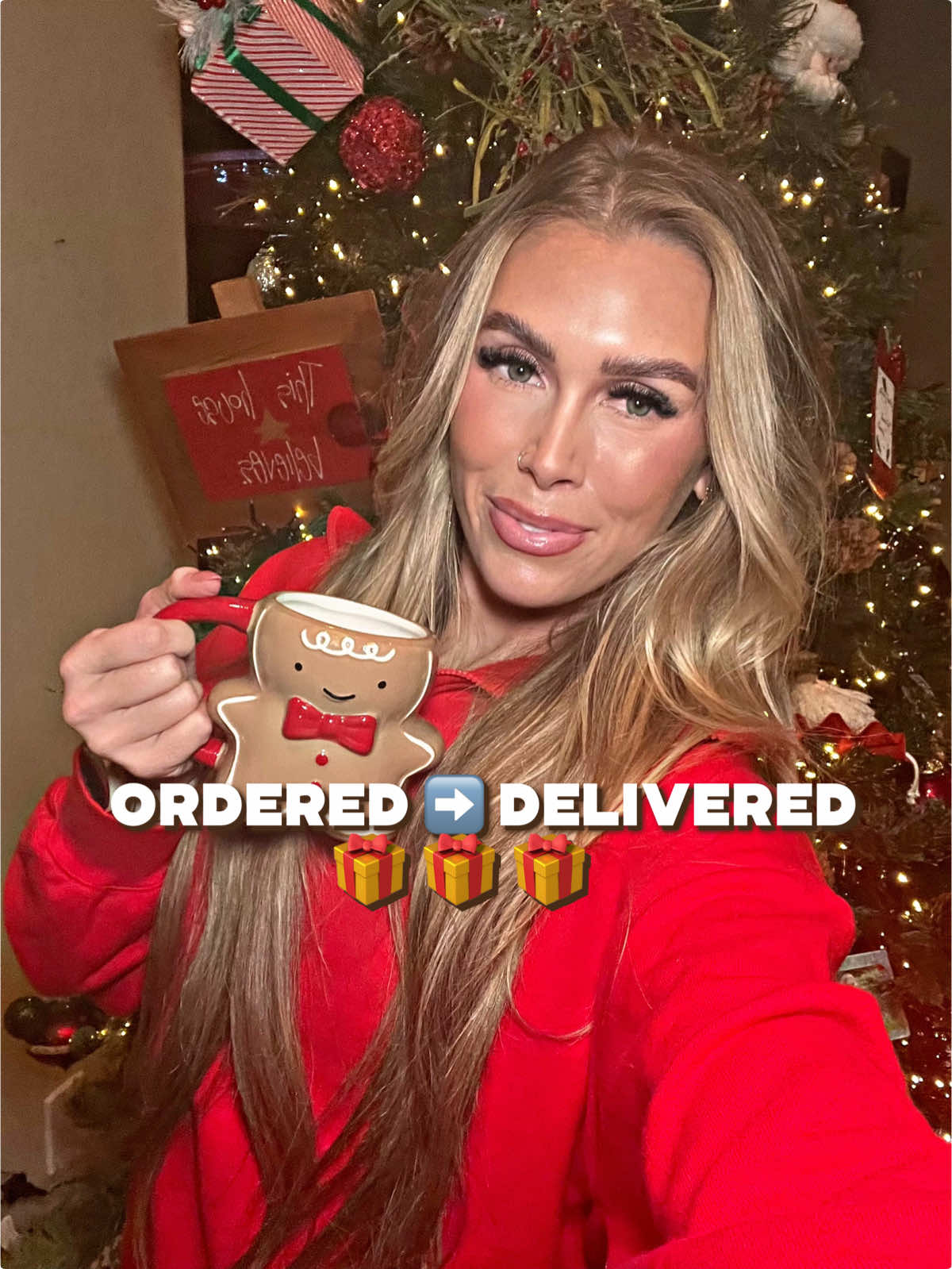 @Cassie Nero