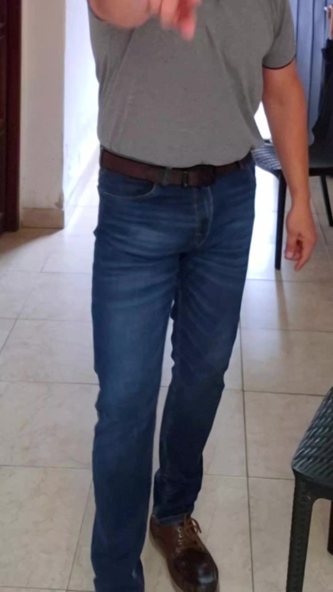 @BernardoZaratte