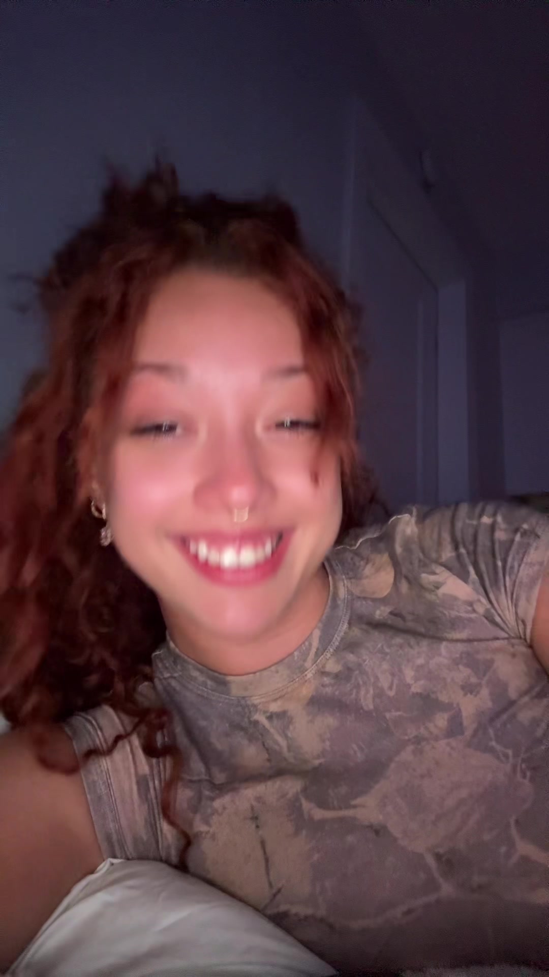 @zyrenid