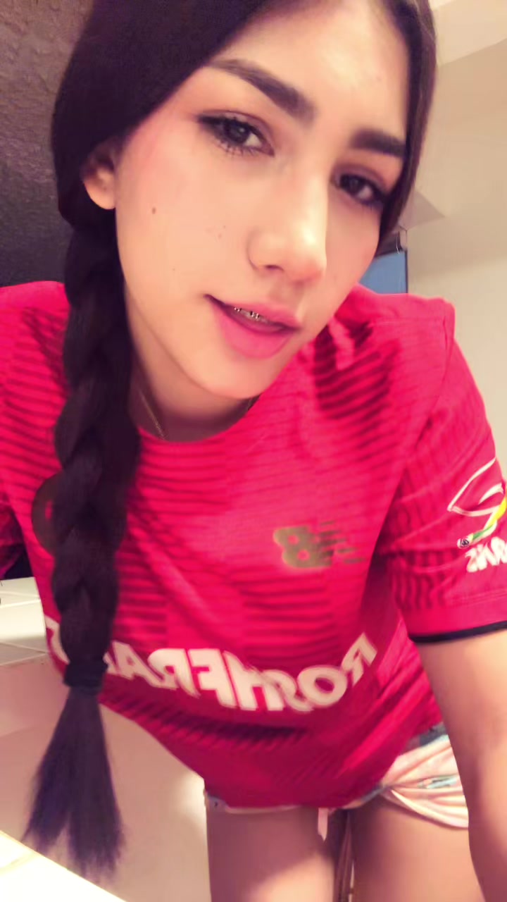 @renata