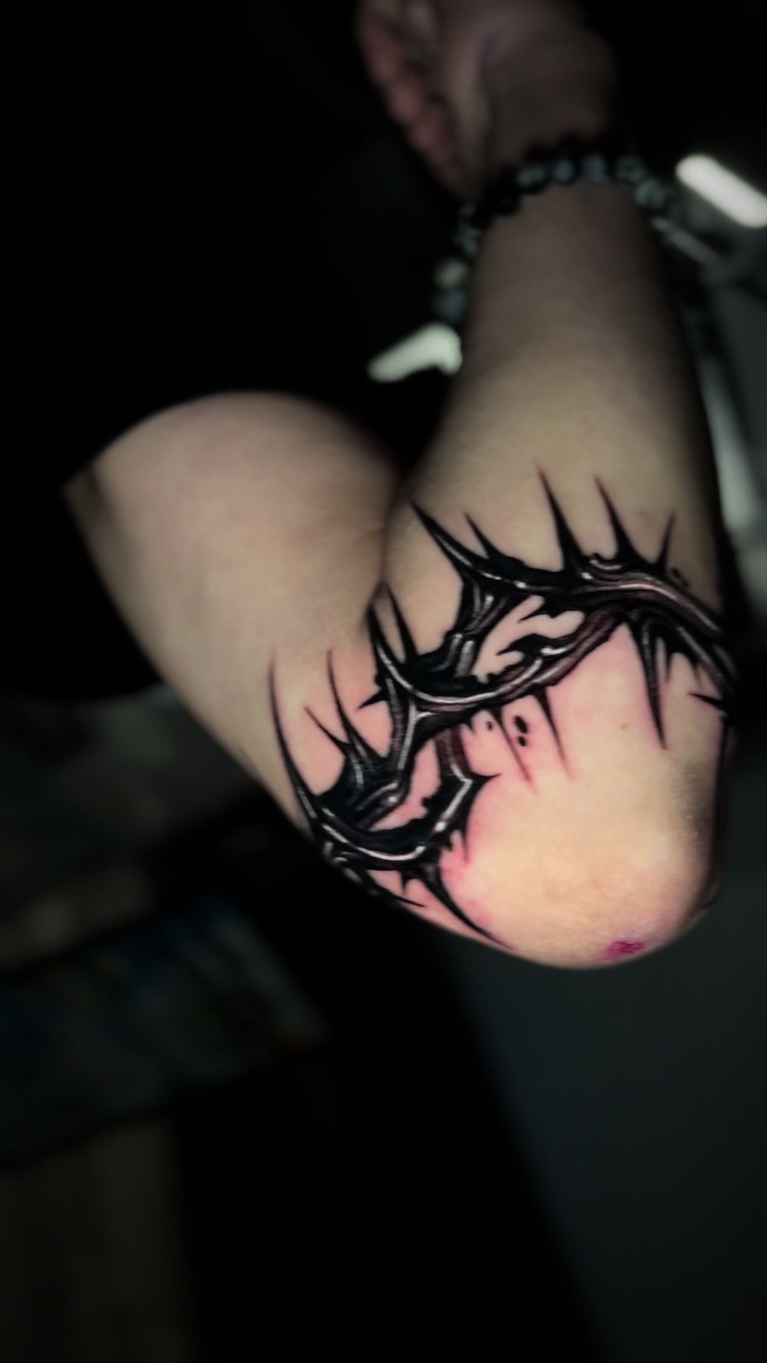 @Helkstattoos