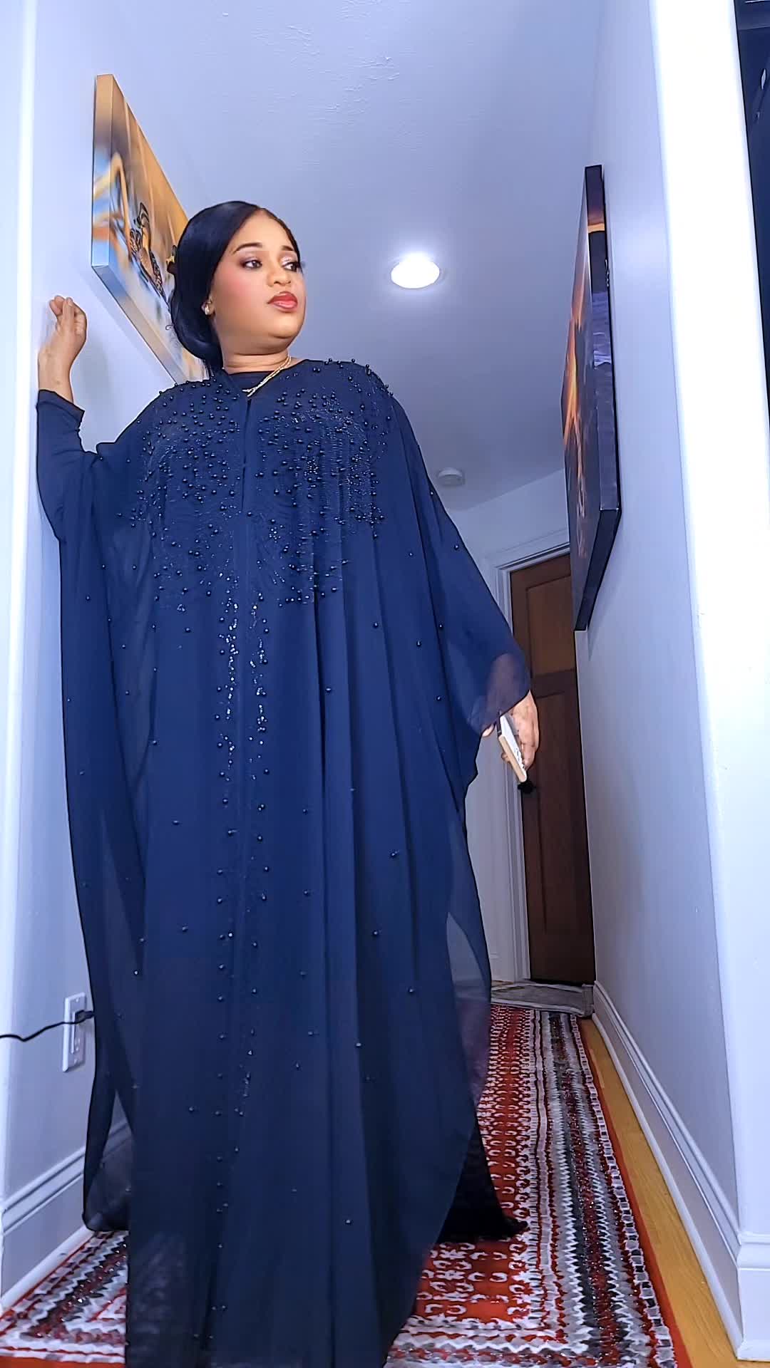 @KJ&QM BOUTIQUE