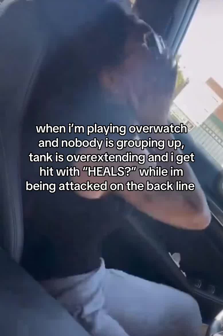 @cat