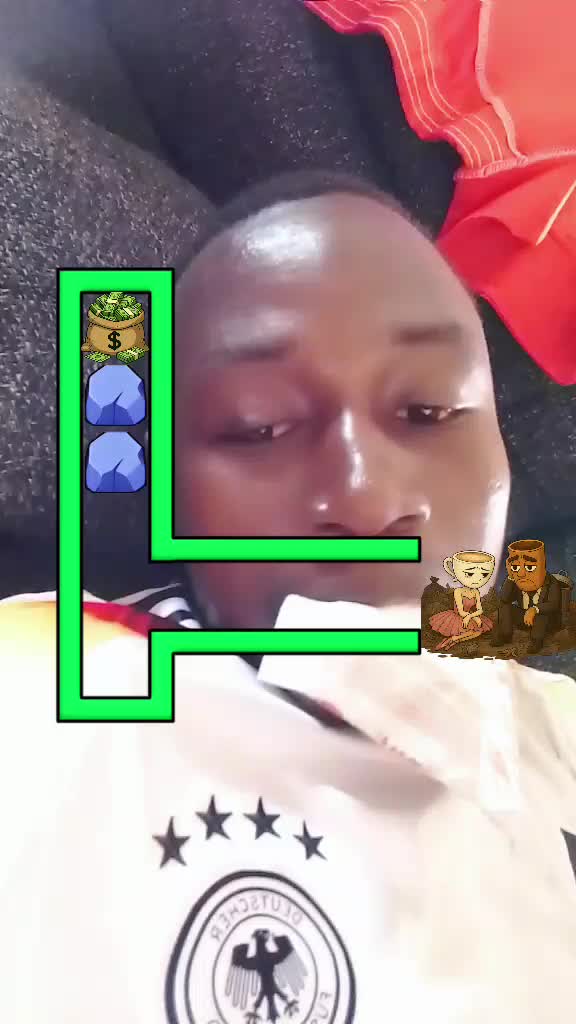 @adamakone989