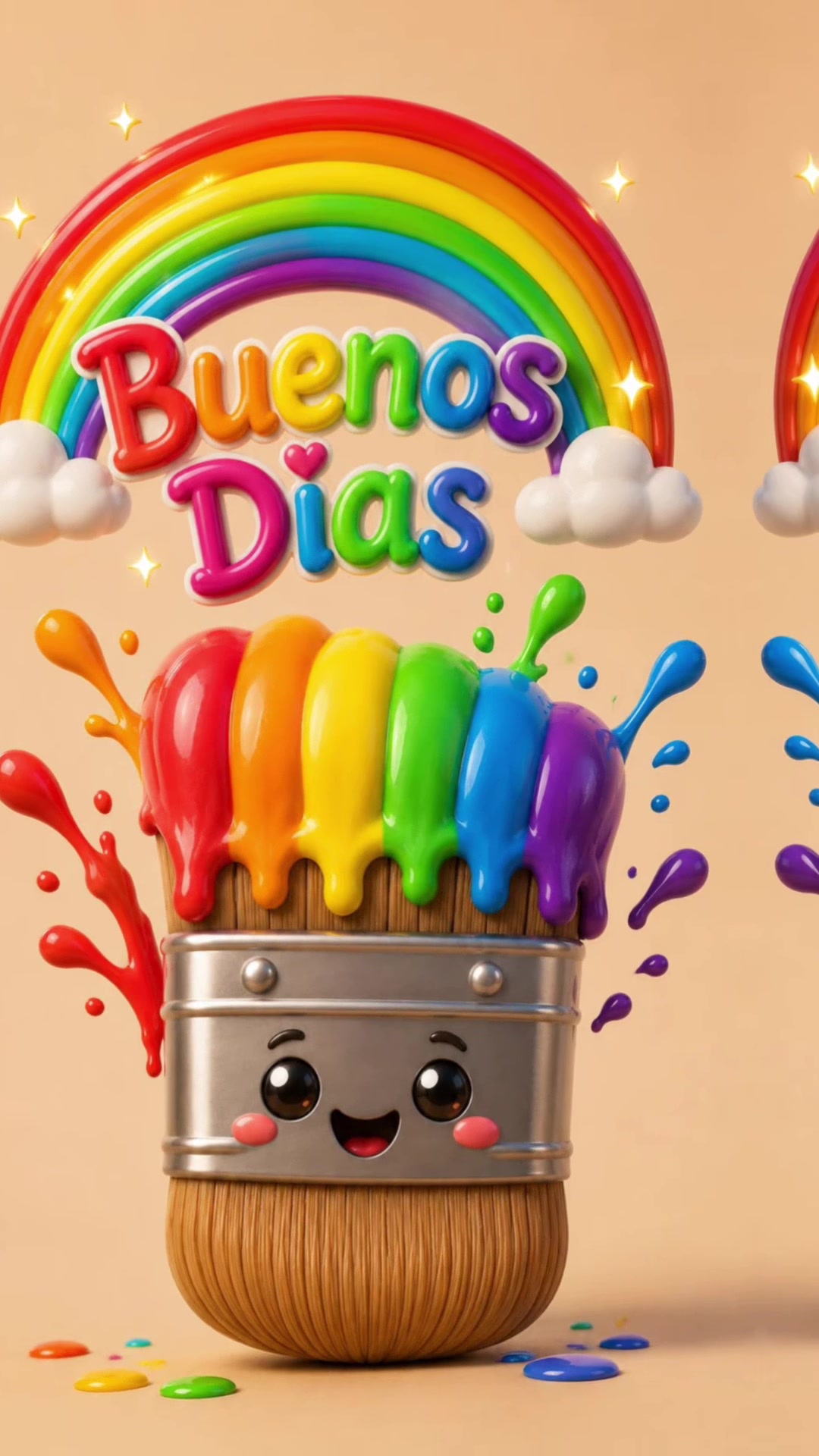 @elvirasvg