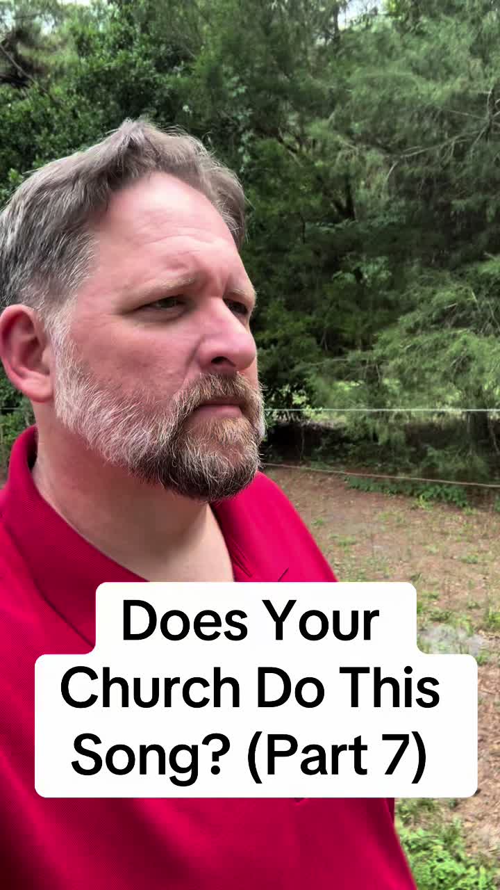 @YourCalvinist