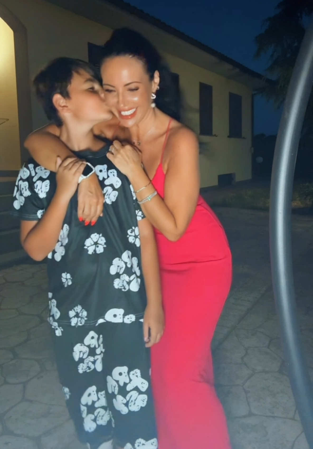 @Nicoletta Morucci