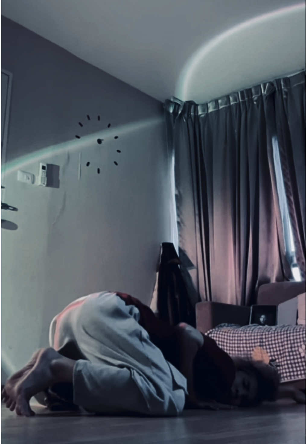 @KNaiZ_
