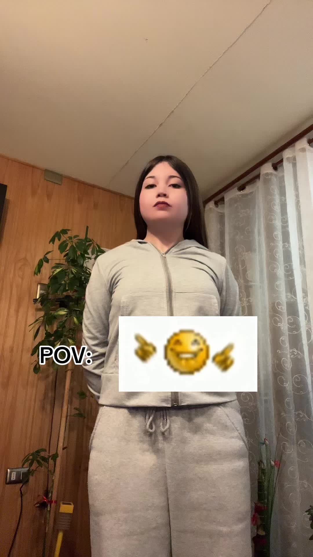 @๐ท๐ฏ๐ถ๐ต๐ฒ๐ฌ๐น๐จ