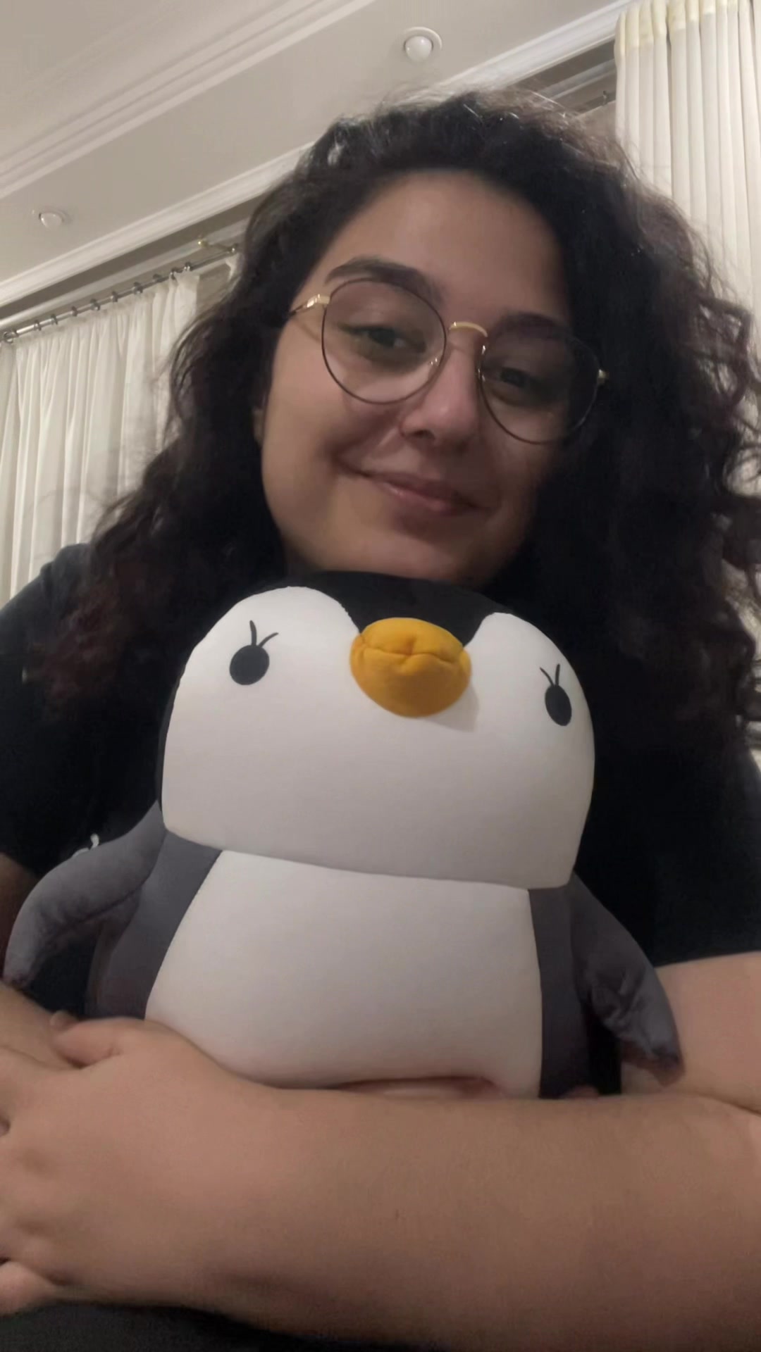 @Melzinha