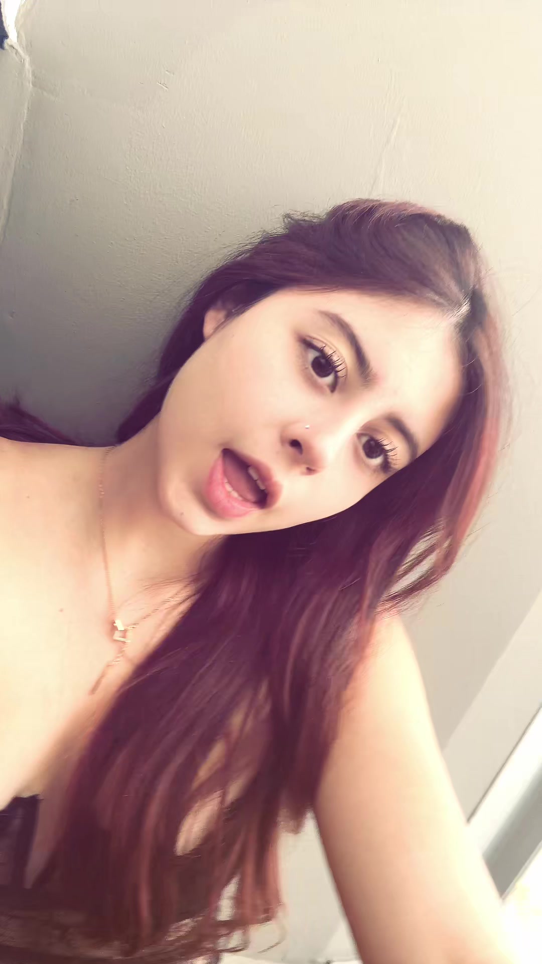 @Samy Natalie 🇪🇨