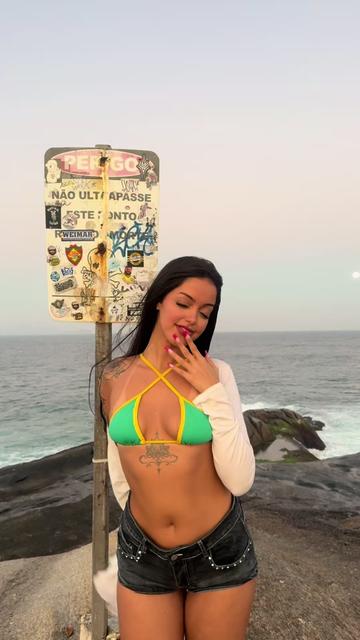 @Brunna Marques