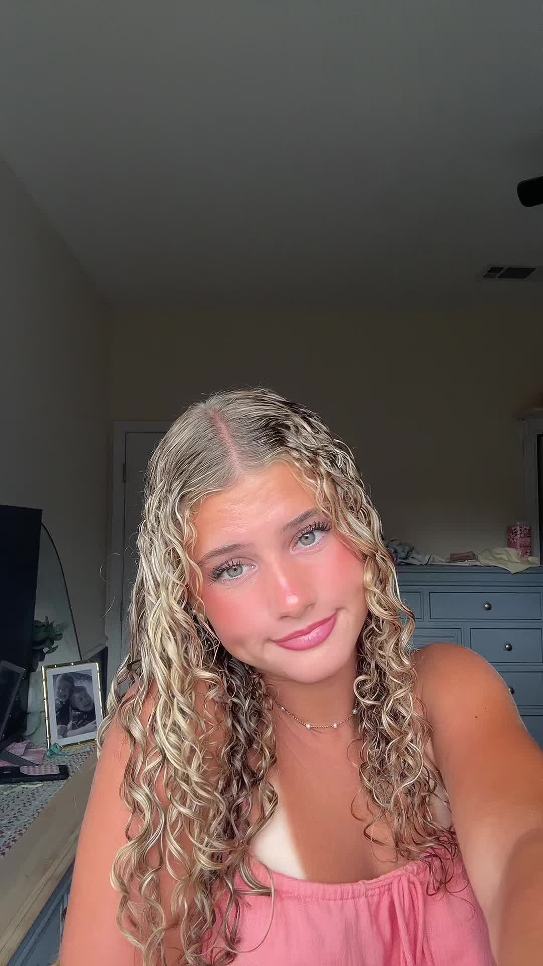@ELI SPAM