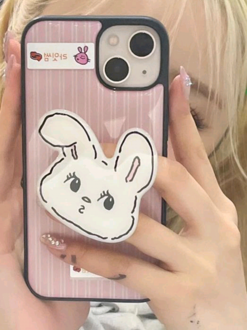 @𔓘🅉𝙚𝙮𝙣𝙞𝙨'🎐5Ⴆˊˎ-