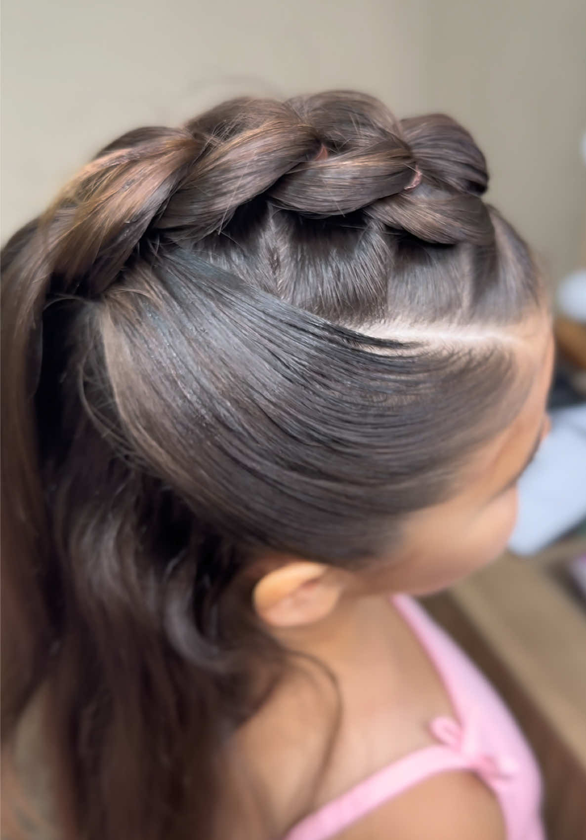 @MamaDoesMyHair
