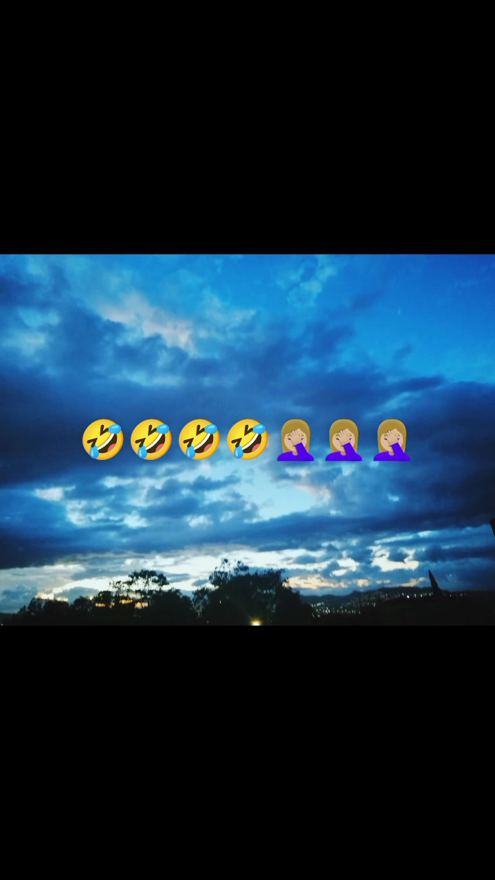 @Gricelda Godoy