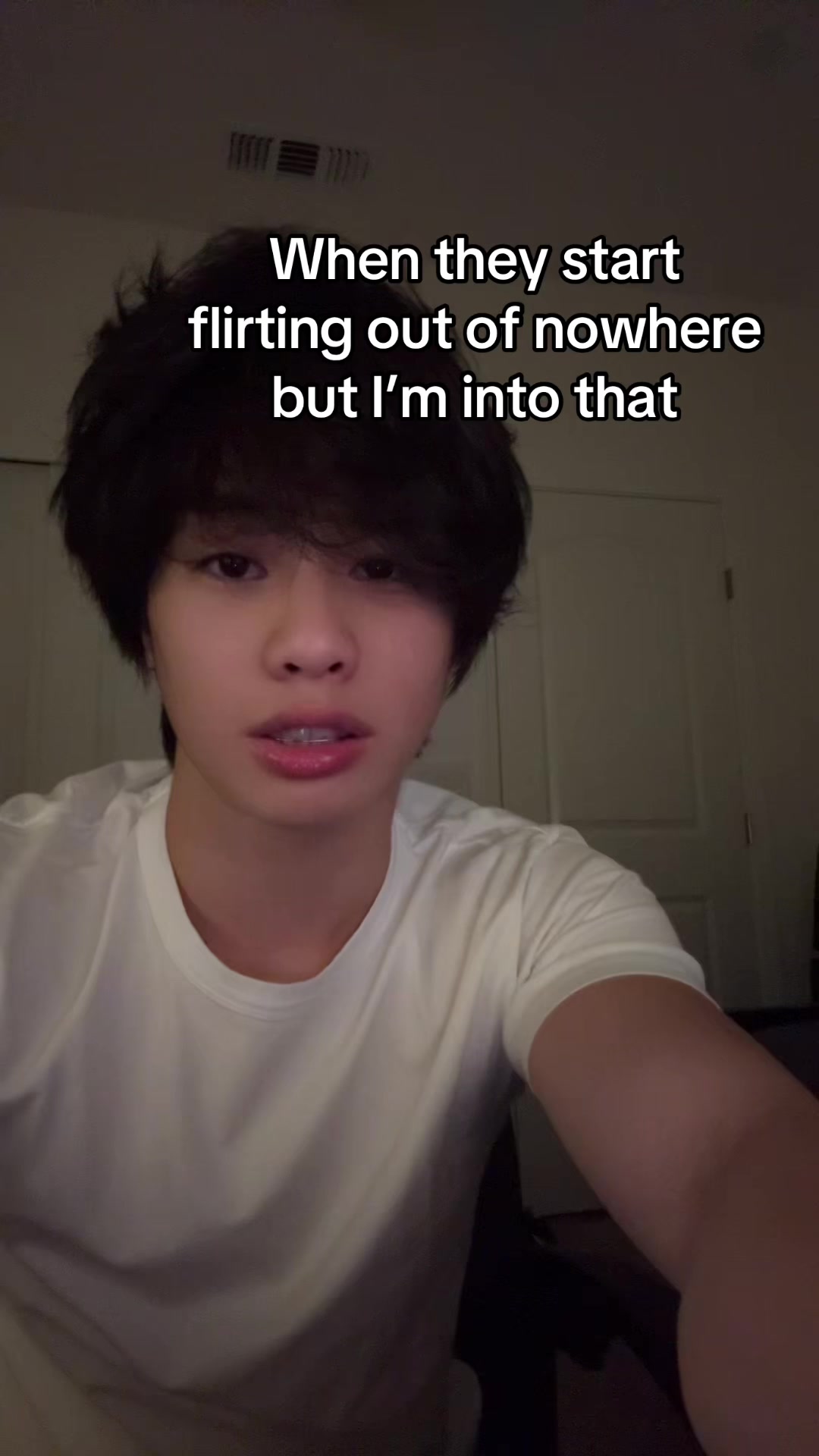 @Marco