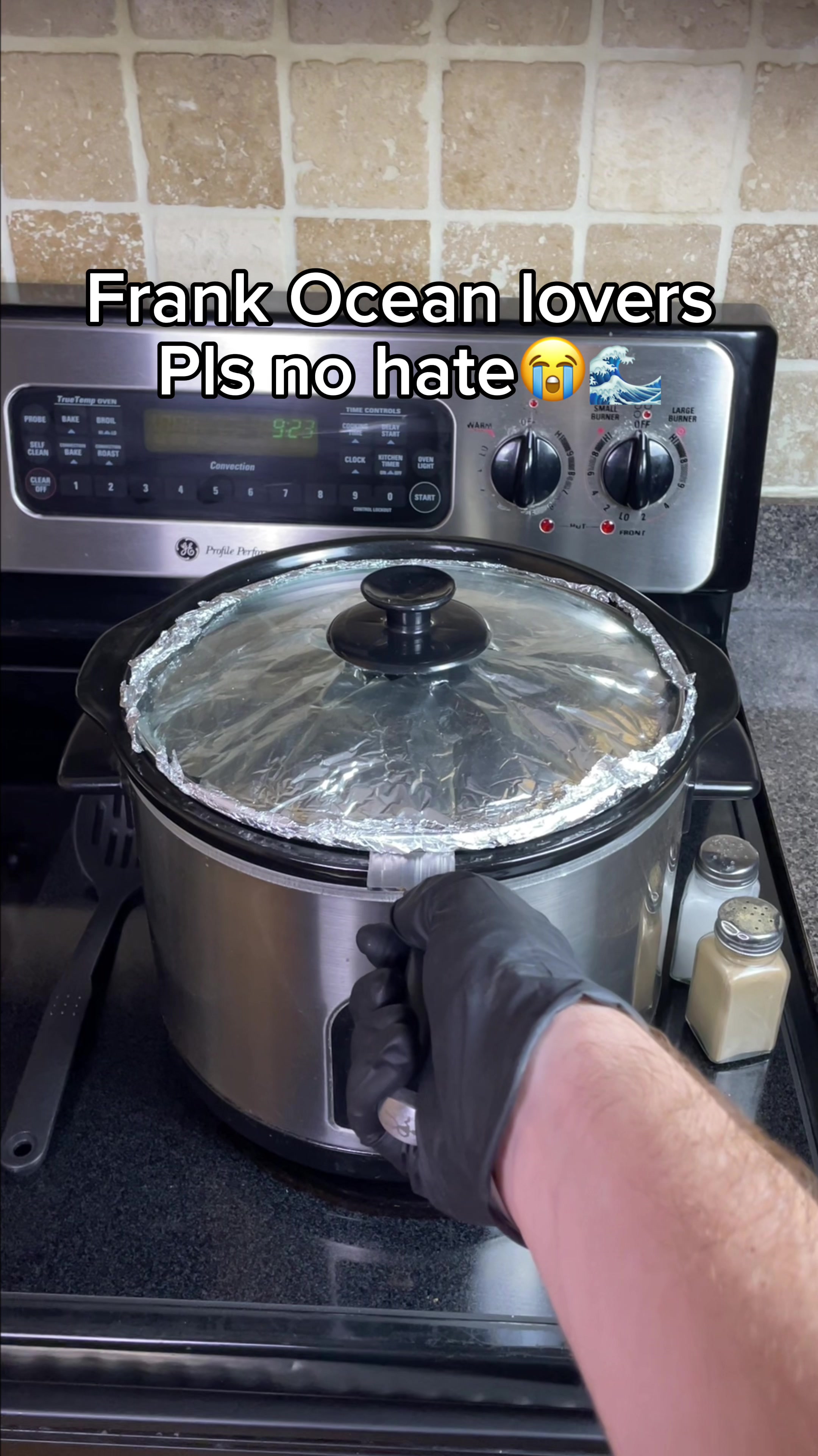 @ChainVerse