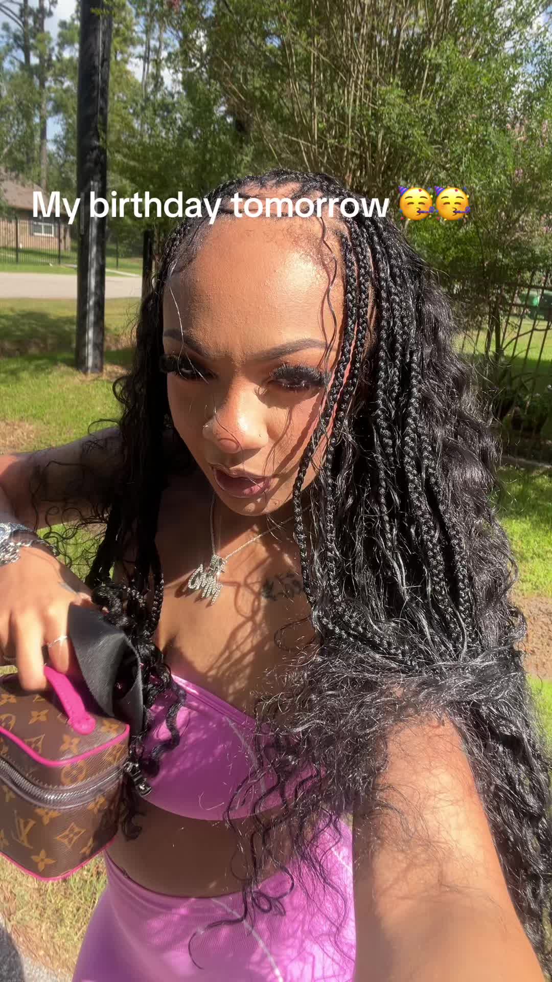 @envyred.9💕