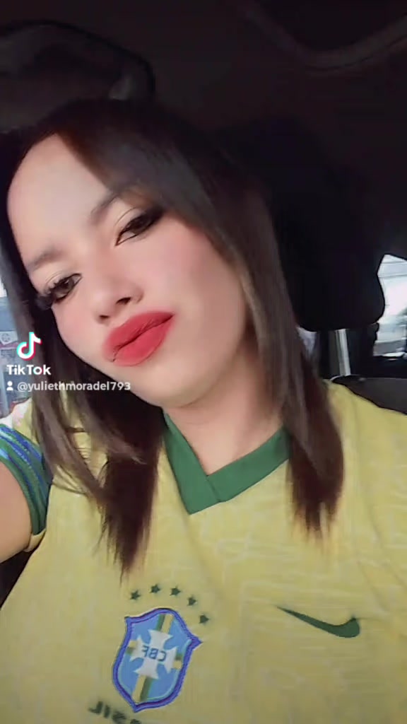 @kimberly_moradel793