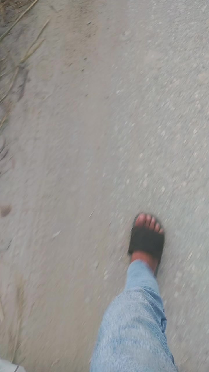 @A🇧🇩🇦🇷