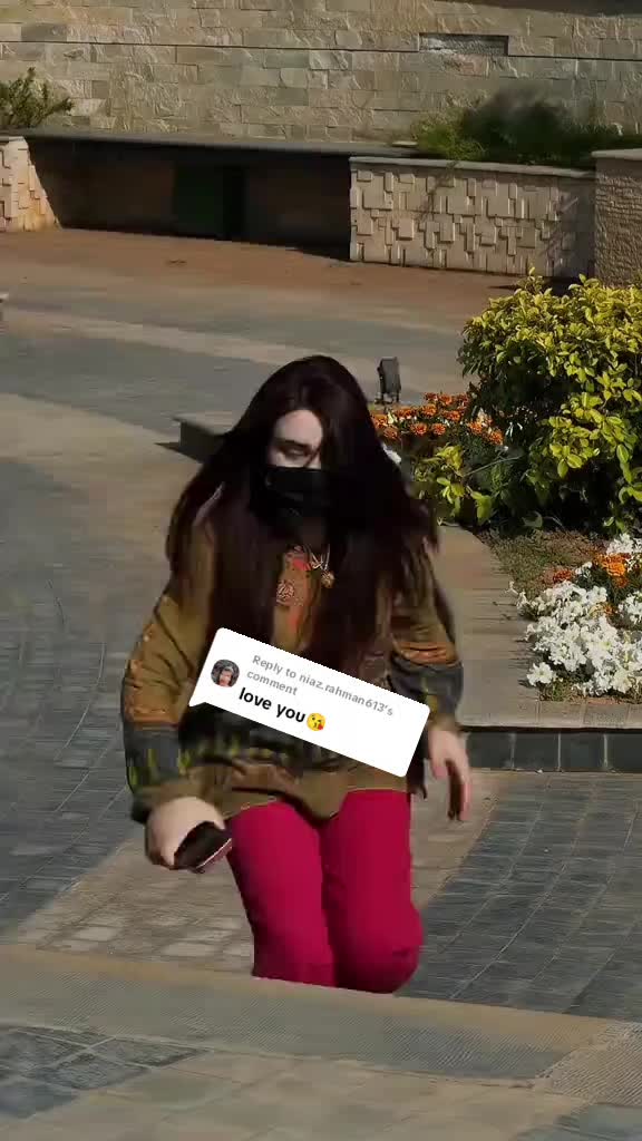 @J.S.king 16