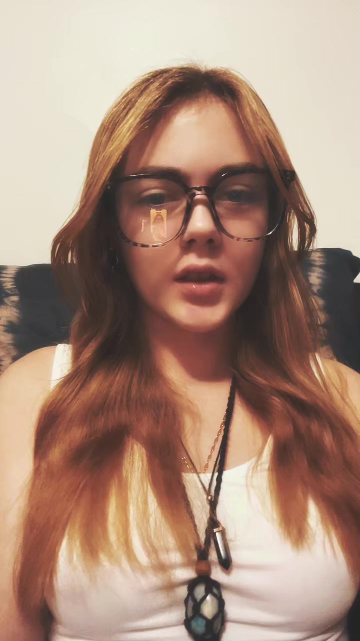 @pinkypie