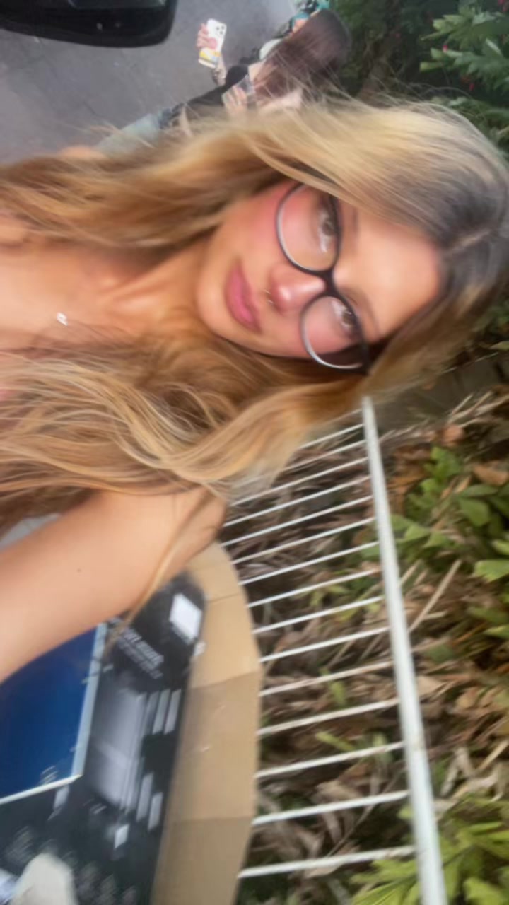 @Lior dahan