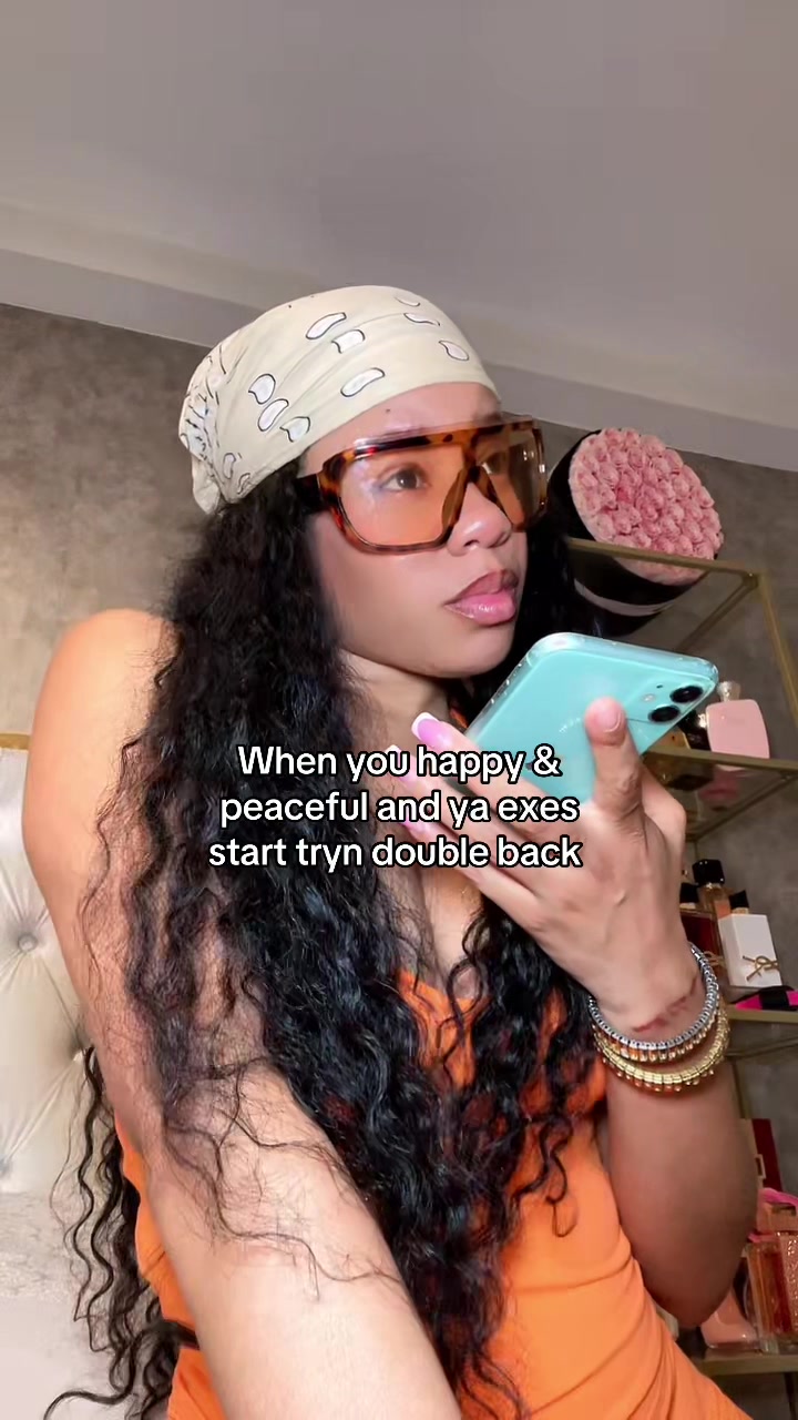 @ICONICDyamond