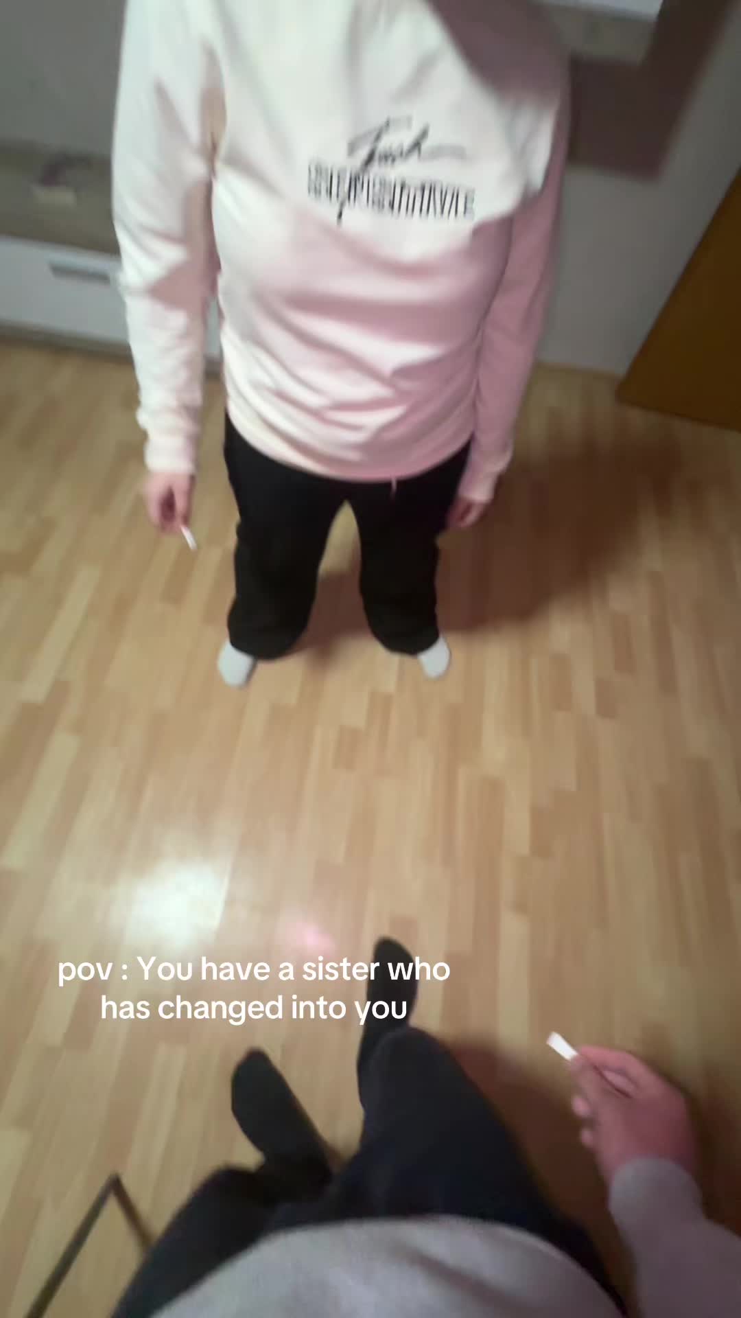 @11