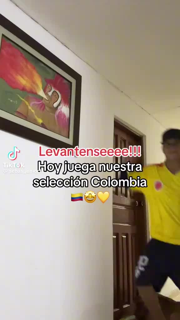 @Nani stefany