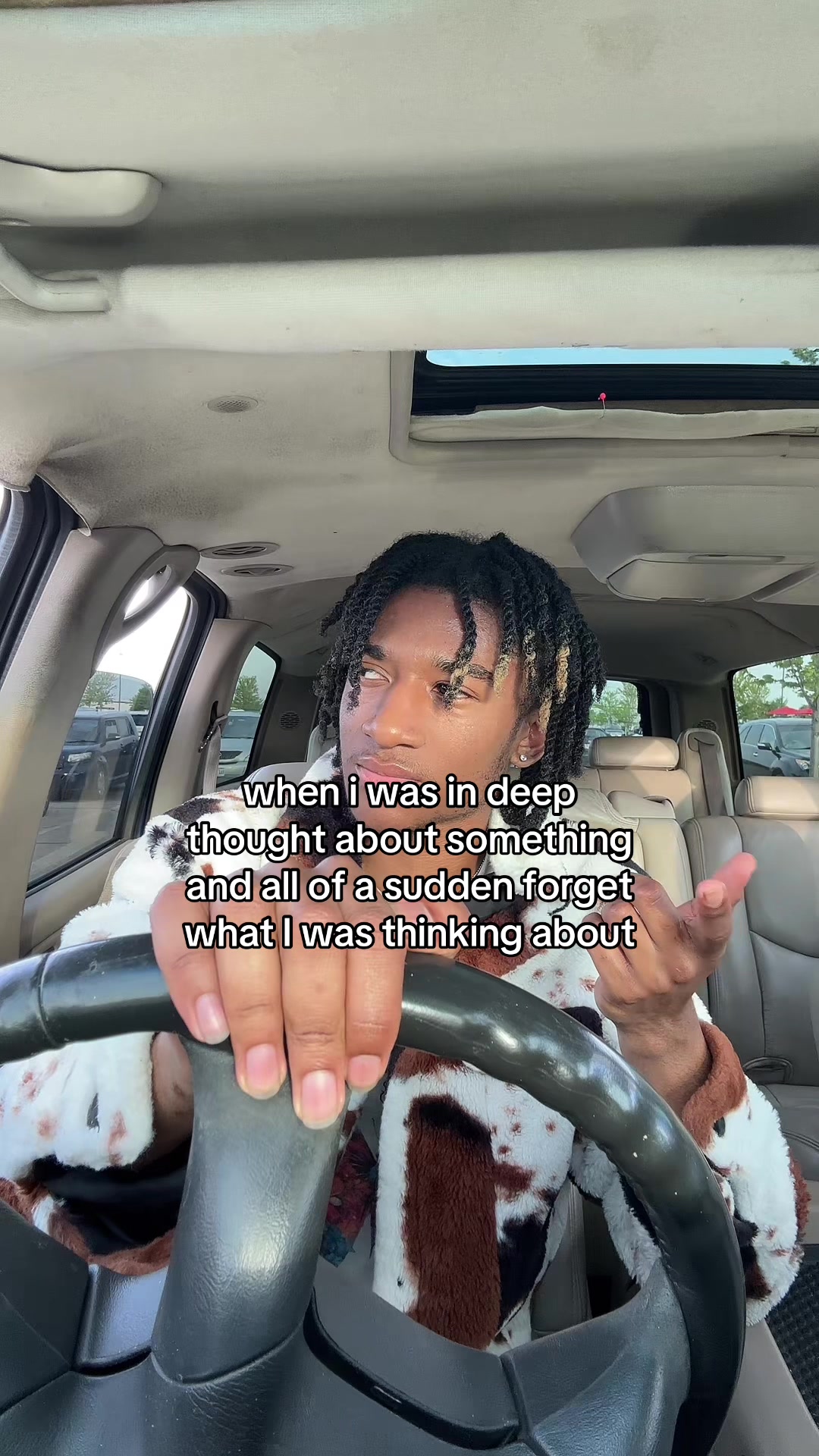 @Jaquell