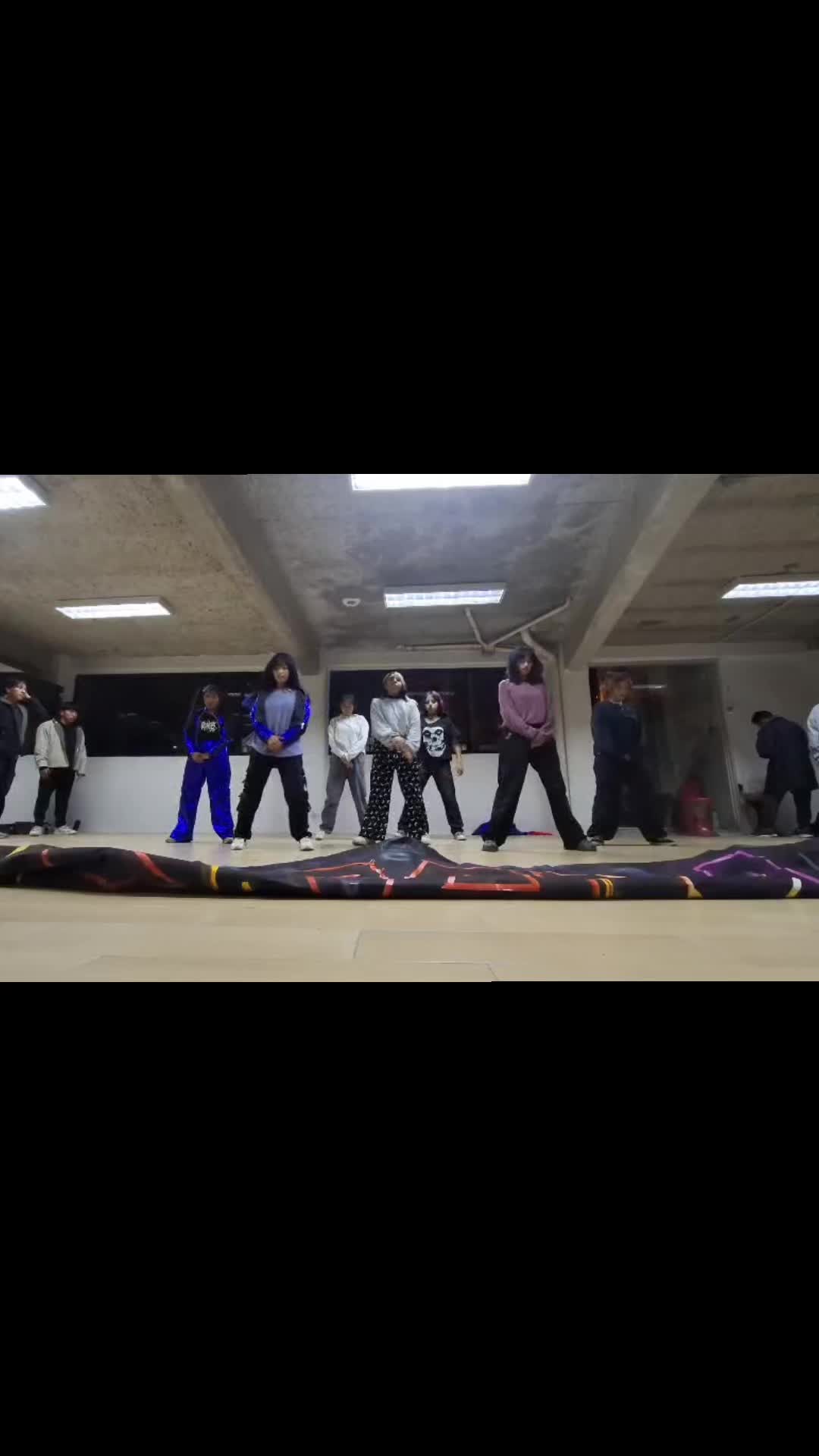 @Drama_dc