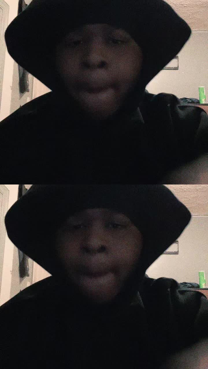 @BigHomie