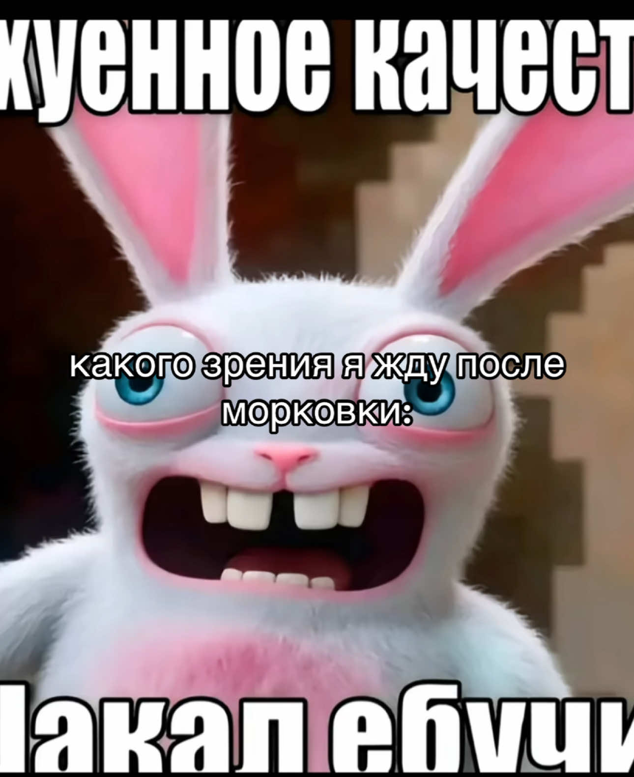 @Леська 🚩🪜