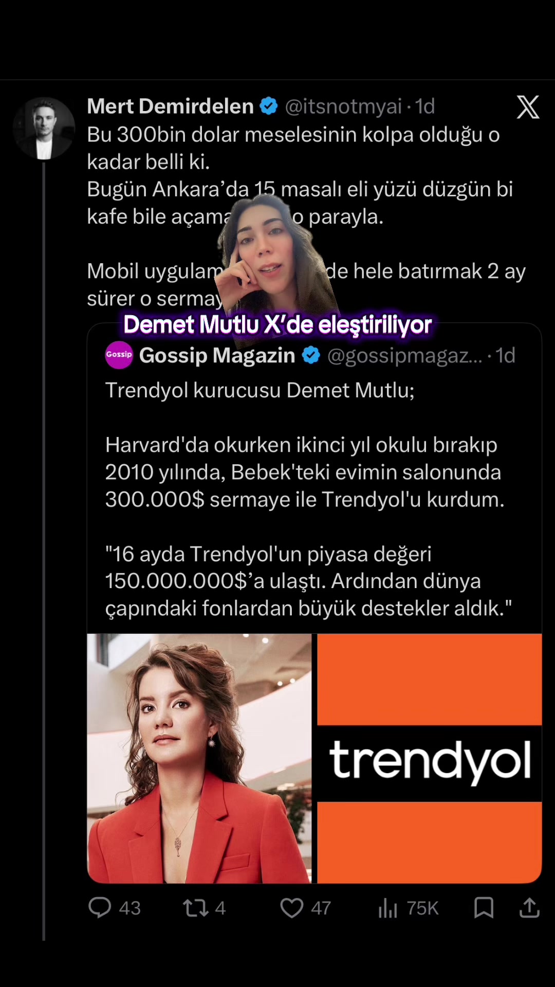 @Yildiz