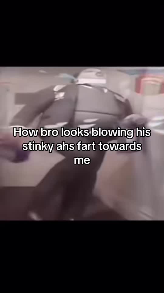 @𝔲𝔟.𝔪𝔞𝔲
