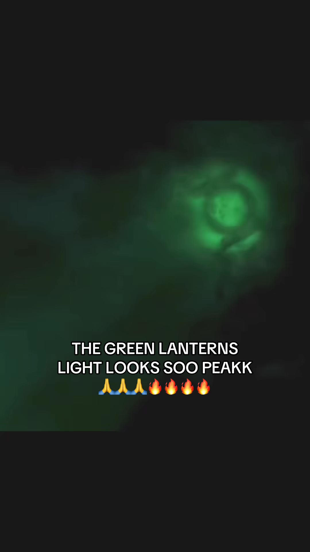 @wayneeeverse