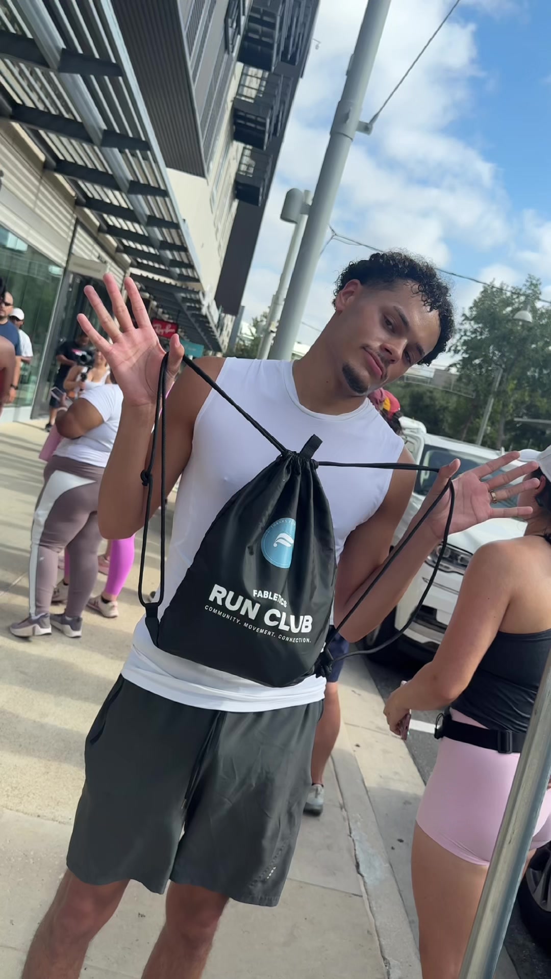 @Nevaeh Taylor