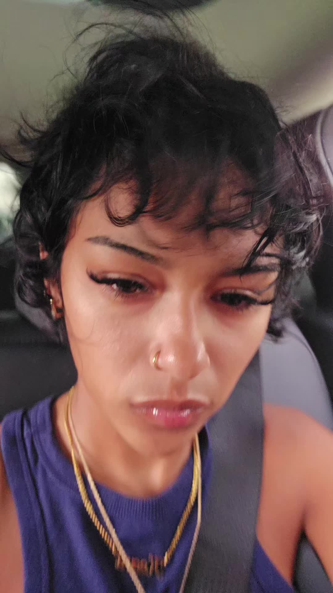 @deeznutz