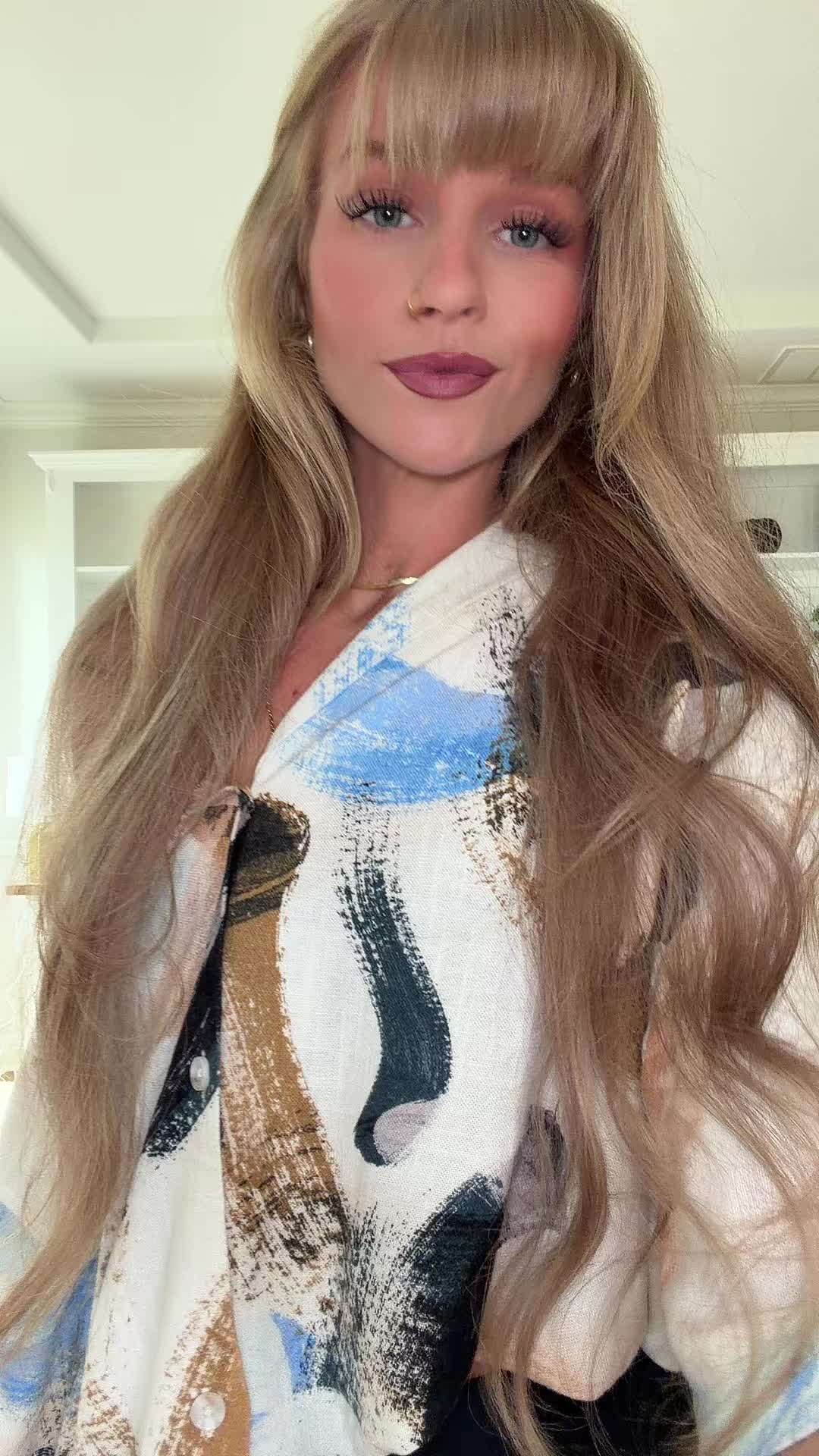 @TaylorGarland