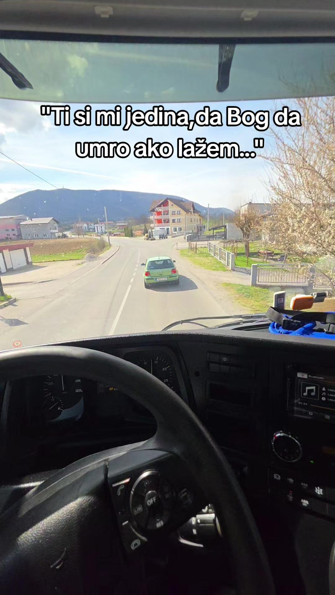 @ĆAKIN⚜️