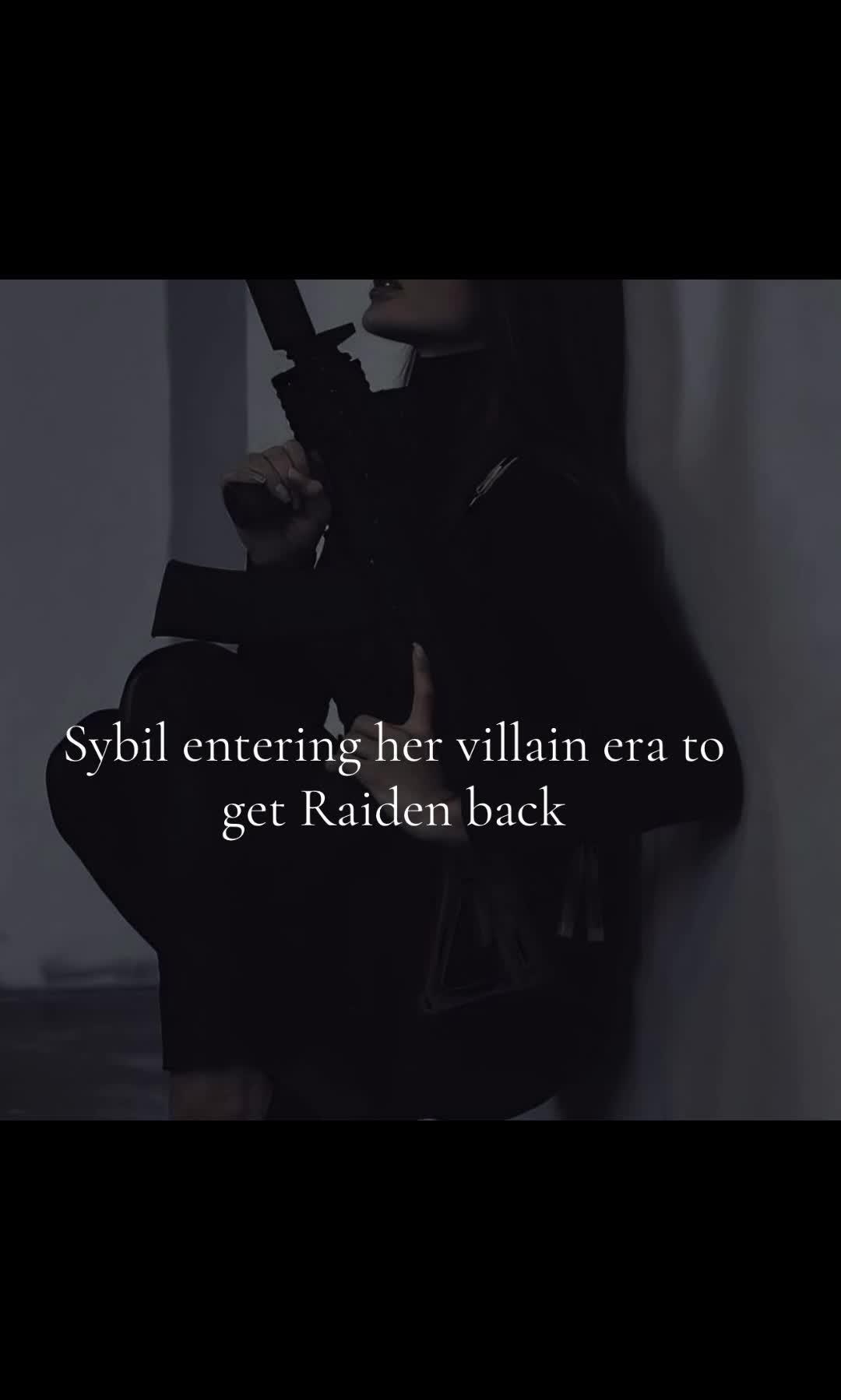 @Author Ryan Mundy